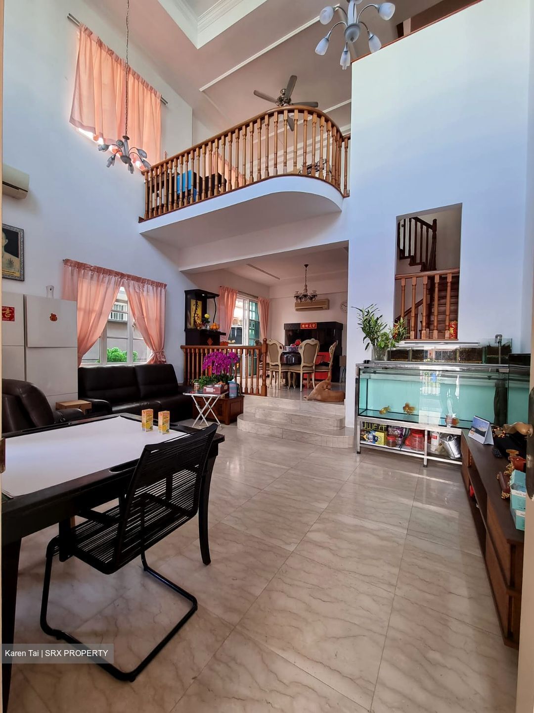 Burgundy Hill (D23), Semi-Detached #314086221